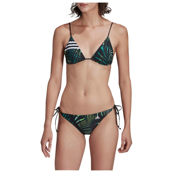 Adidas Γυναικείο μαγιό Souleaf Bikini